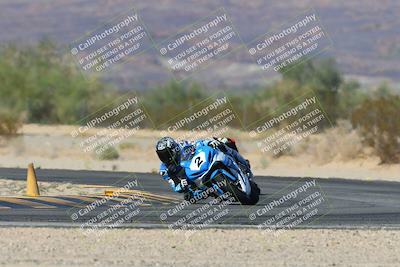 media/Oct-20-2024-CVMA (Sun) [[d4a3dff211]]/Race 16-Formula Middleweight/